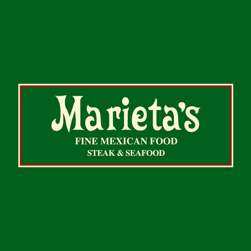 Marieta's