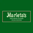 Marieta's