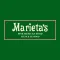 Marieta's