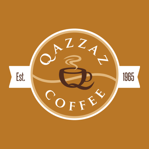 Qazzaz Coffee Co