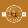 Qazzaz Coffee Co