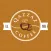 Qazzaz Coffee Co