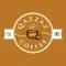 Qazzaz Coffee Co