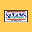 Santana's Mexican Food