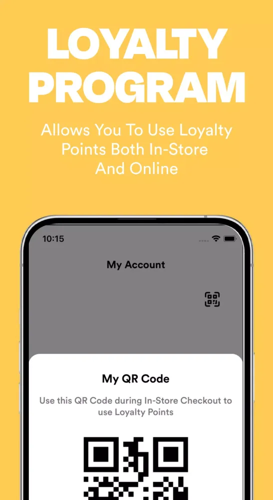 Santana's Mexican Food Screenshots