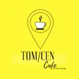 TomCen Cafe