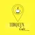 TomCen Cafe