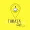 TomCen Cafe