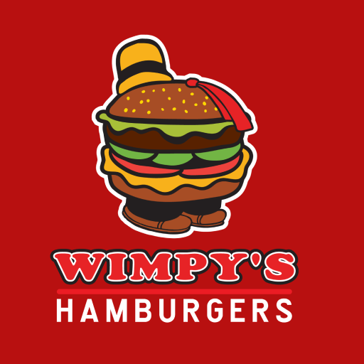 Wimpy's Hamburgers