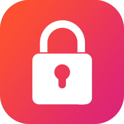 agentur für arbeit authenticator