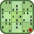 Sudoku Master - Classic puzzle