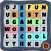Word Search