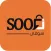 Soogi