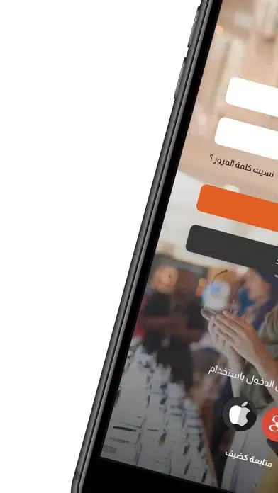 صور Soogi