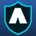 AVMS Mobile