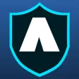 AVMS Mobile AVMS Mobile