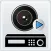 K-Viewer