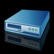mPocketDVR mPocketDVR