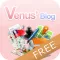 Venus' Blog Lite