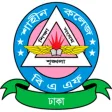 xShaheen