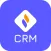Onest CRM