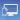 Castto - Screen Mirroring