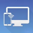 Screen Mirroring - Castto Screen Mirroring - Castto