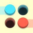 Fill Holes