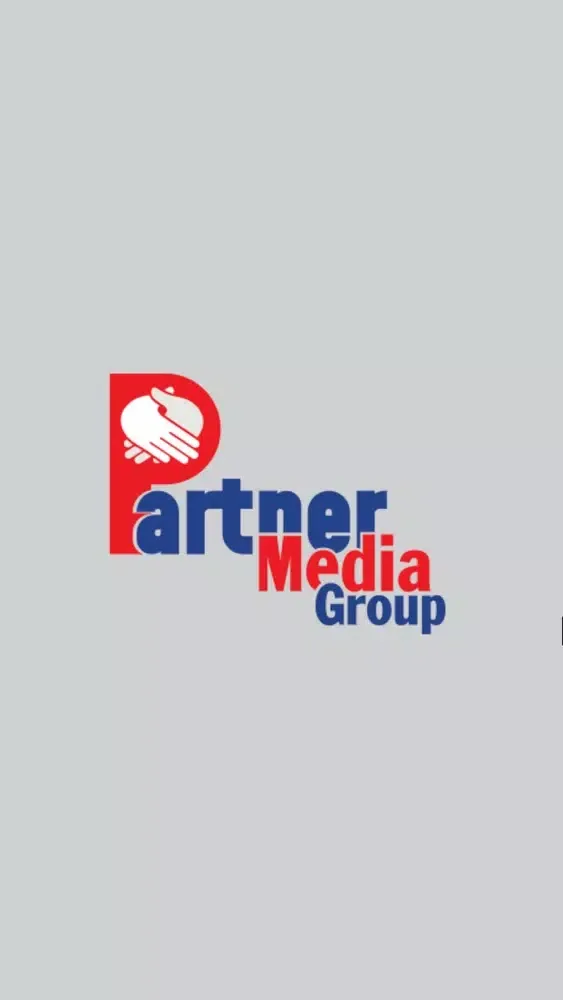 Partner Media Group應用截圖
