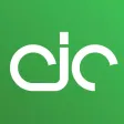 CIC Sales CIC Sales