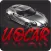 UOcar