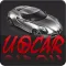 UOcar