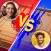 Carrom Online - Disc Pool 3D