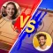 Carrom Online - Disc Pool 3D