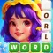 Quick & Easy English Crossword