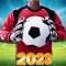 Real Football - Soccer Mobile