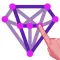 Draw One Line - Puzzle Games