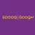 SOOOQ - For a Life Full of Joy