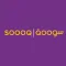 SOOOQ - For a Life Full of Joy