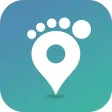 SooP(Share your footprints) SooP(Share your footprints)