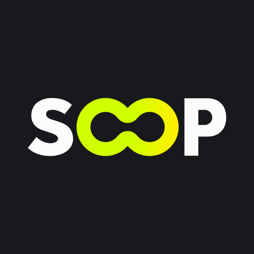 SOOP