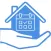 CareHome Schedule