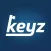 Keyz
