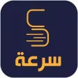 Soor3a