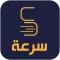 Soor3a