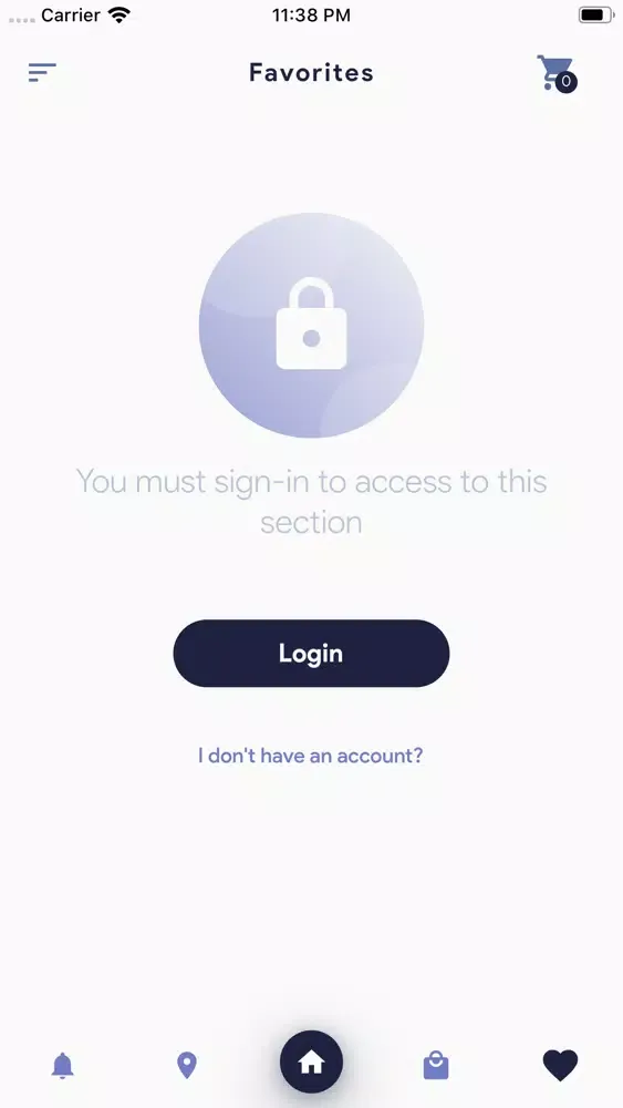 Soor3a應用截圖