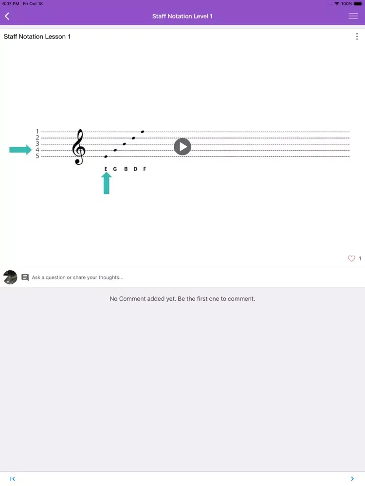 Zrzuty ekranu Soor Malhar iPad 