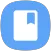 ONEDiary