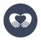 Soothe: Wellness On Demand