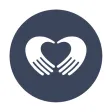 Soothe: Wellness On Demand Soothe: Wellness On Demand